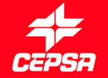 logotipo cepsa